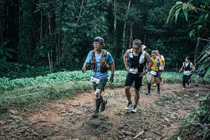 BIB: 
                            <button type="button" onclick="openModal(26148768)" class="btn btn-primary btn-sm float-right btn-popup" data-toggle="modal" data-target=".modal-high-quality">
                        <i class="fas fa-shopping-cart"></i> Add to Cart
                    </button>
                                            <button type="button" onclick="isThisMe(26148768, true)" class="btn btn-success btn-sm float-right btn-popup btn-isme hidden" data-toggle="tooltip" data-placement="bottom" title="นี่คือรูปของคุณใช่ไหม คลิกที่นี่เพื่อเอาเข้าอัลบั้ม">
                        <i class="fas fa-plus"></i> Add to album
                    </button>
                    <button type="button" onclick="isThisMe(26148768, false)" class="btn btn-warning btn-sm float-right btn-popup btn-isnotme hidden">
                        <i class="fas fa-ban"></i> Remove from album
                    </button>